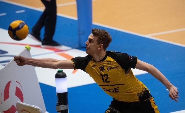 Artur Szalpuk: Oferty leżą na stole