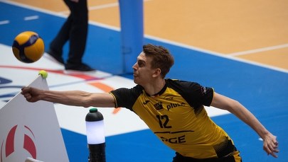 Artur Szalpuk: Oferty leżą na stole