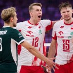 Artur Szalpuk przed MŚ na Filipinach: Najgroźniejsi będą Włosi