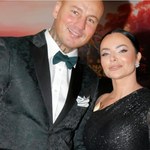 Artur Szpilka bawi się na luksusowych wakacjach z narzeczoną. Nie byli oryginalni