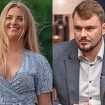 Artur z "Rolnika" nie chciał Blanki. Pożałuje, jak zobaczy tę metamorfozę