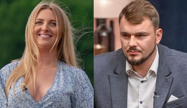 Artur z "Rolnika" nie chciał Blanki. Pożałuje, jak zobaczy tę metamorfozę