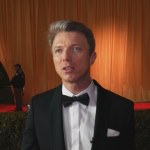 Artur Zaborski z Hollywood dla Interii: Te Oscary zapiszą się w historii polskiego kina