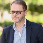 Artur Żmijewski dla aktorki zostawił narzeczoną. Ale potem i tak do niej wrócił