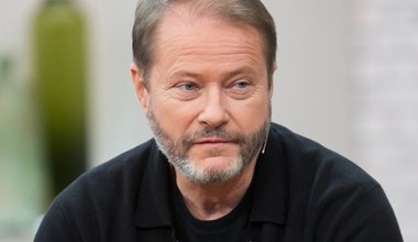 Artur Żmijewski już tego nie ukrywa. Wyznał prawdę ws. swojego dzieciństwa