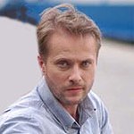 Artur Żmijewski reżyserem