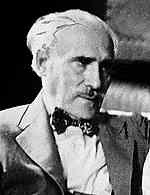 Arturo Toscanini /Encyklopedia Internautica