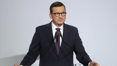 Artykuł 4. NATO. Co to oznacza?