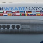 Artykuł 4. NATO. O czym mówi? Co oznacza dla Polski?