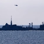 Artykuł 5. na Morzu Bałtyckim. Pierwsze takie ćwiczenia NATO