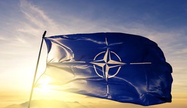 Artykuł 5 NATO. Co się dzieje, gdy zostanie uruchomiony przez sojuszników?