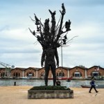 Artyści bojkotują Biennale. Wycofują się z konkursu, nagród nie chcą