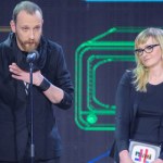 "Artyści": Nowy serial TVP 2 wiosną na antenie!