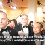 Artyści od efektów specjalnych o "Strażnikach Galaktyki 3"