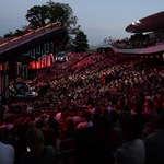 Artyści rezygnują z udziału w festiwalu. Prezydent Opola wydaje oświadczenie