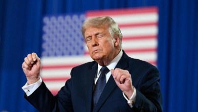 Artyści rezygnują z udziału w obchodach 250-lecia USA. Na szczęście jest Donald Trump