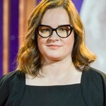 Artyści uczcili pamięć o Joannie Kołaczkowskiej. Wzruszające sceny