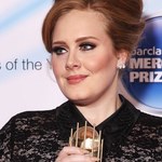 Artyści wskazują na Adele. Na kogo jeszcze?