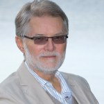 Artyści wspominają Kolbergera