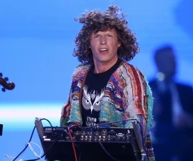 Artyści zagrają w szczytnym celu. Dub Foundation Festival: "Razem mamy siłę"