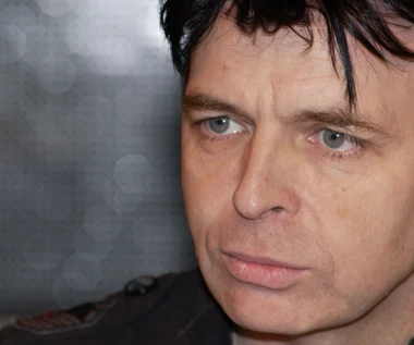 Artyści zarabiają grosze na streamingu. Tym razem przekonał się o tym Gary Numan 