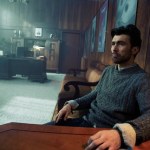 "Artyści" zastąpią program Tomasza Lisa!