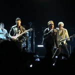 Artysta oskarża U2 o muzyczną kradzież. Porównajcie te utwory!