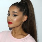 Artystka po latach wyznała smutną prawdę. Mało kto się tego spodziewał