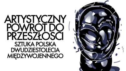 Artystyczny powrót do przeszłości, czyli nowa wystawa w Muzeum im. Jacka Malczewskiego w Radomiu