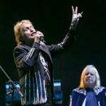 ARW: Muzycy Yes powracają do Polski