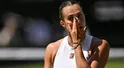 Aryna Sabalenka wycofuje się z rozgrywek. Nocny komunikat ws. Białorusinki
