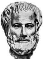 Arystoteles /Encyklopedia Internautica