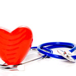 Arytmia serca - jak ją rozpoznać, jak leczyć
