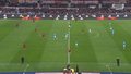 AS Roma – Napoli 1-1. Skrót meczu. WIDEO (Eleven Sports)