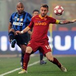 AS Roma nie chce sprzedać De Rossiego do Man City