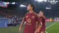 AS Roma - Torino FC. Skrót meczu. WIDEO (Eleven Sports)