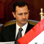 Asad gotowy do rozejmu, pod pewnymi warunkami