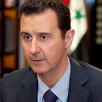 Asad przygotowuje wybory w Syrii. Zachód: To prowokacja