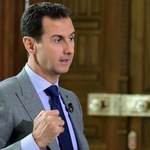 Asad: Zdobycie Aleppo to jeszcze nie koniec wojny, ale wielki krok w walce z terroryzmem