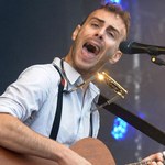 Asaf Avidan: Na pewno to słyszeliście