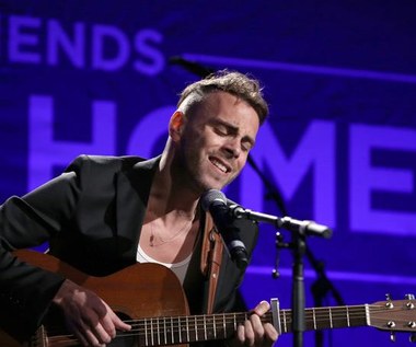 Asaf Avidan powraca do Polski