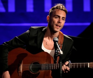 Asaf Avidan powraca do Polski