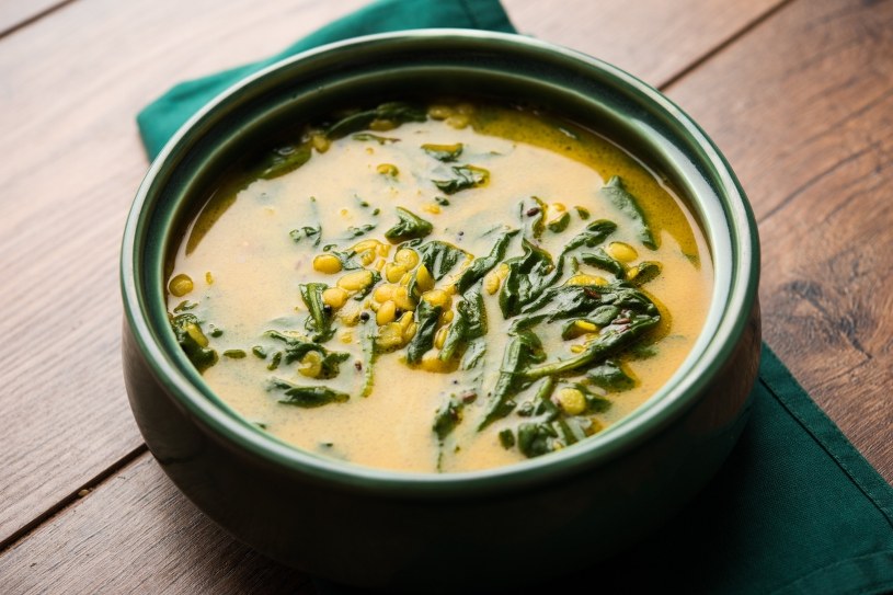 Asafetyda jakie ma właściwości? Kobieta w INTERIA.PL