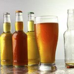 Asahi wprowadzi japońskie piwa do Polski, jest zadowolony z obecnego udziału w polskim rynku