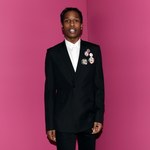 ASAP Rocky usłyszał zarzuty. Grozi mu więzienie 