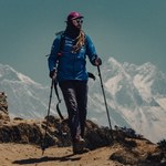 Asekol Everest Expedition: Tydzień 4. Everest na horyzoncie