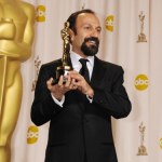 Catherine Deneuve Asghar Farhadi opowie o tragicznych wydarzeniach z 2015 roku