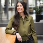 Asha Sharma robi porządki w Xboxie. Kontrowersyjna kampania marketingowa oficjalnie trafia do kosza