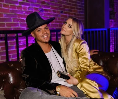 Ashlee Simpson powraca do muzyki