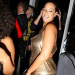 Ashley Graham nie wstydzi się niedoskonałości w swoim ciele 